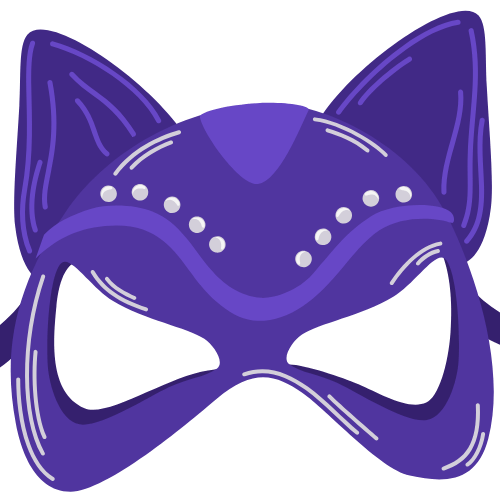 Fighe Pelose